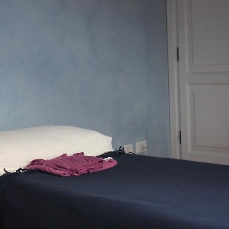 トリノ Piazzetta Consolata Bed & Breakfast エクステリア 写真